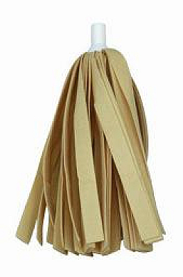 ** Chamois Mop