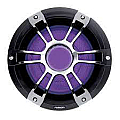 12'' Sports Chrome CRGBW LED Siganture series SUB