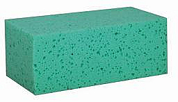 Cellulose Big Boat Bail Sponge 7 x 3-3/4 x 1-3/4 (19 x 10,8 x 6 cm)