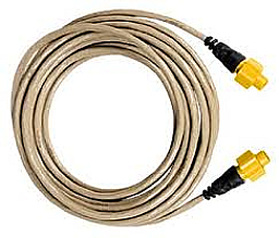 ETHERNET EXTENSION CABLE -15YL