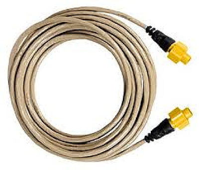 ETHERNET EXTENSION CABLE -15YL