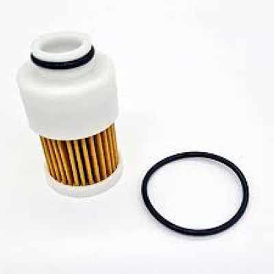 FILTER KIT-FUEL