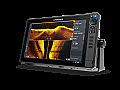 HDS-16 PRO with Active Imaging HD 3-in-1 Transducer (ROW)