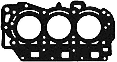 HEAD GASKET - 3CY