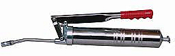 Lever Action Grease Gun for 14 oz. (397g) Cartridge