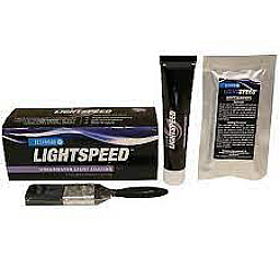 Lightspeed kits