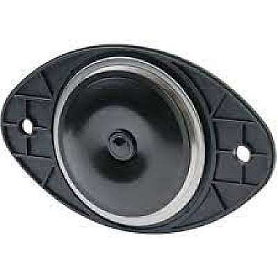 Marinco Drop-In ""H"" Horn Phase 2 Without Grill OEM