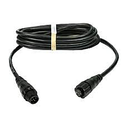 Nmea2000     10M  cable