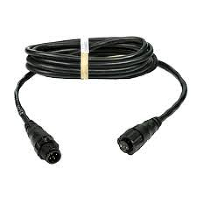 Nmea2000     10M  cable