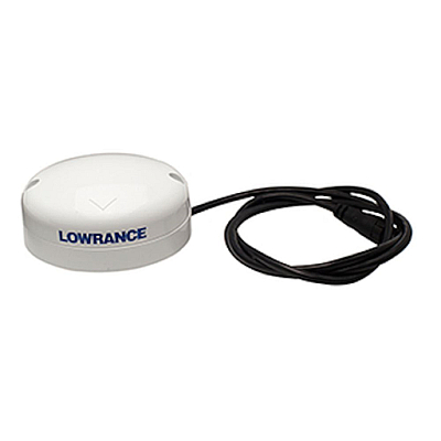 POINT-1AP Autopilot GPS Antenna