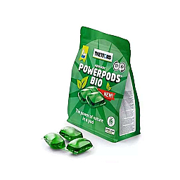 POWERPODS BIO - 20 PODS (10PCS)