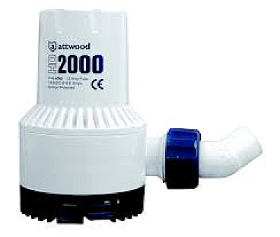 PUMP-HD,2000,24V