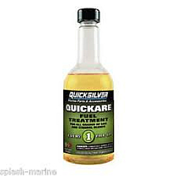 QUICKARE-QS @12