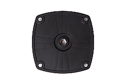 ROKK Adapter Plate - ROKK Midi for Lowrance Elite 5 / Mark 5