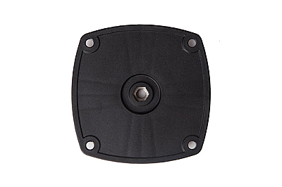 ROKK Adapter Plate - ROKK Midi for Lowrance Elite 5 / Mark 5