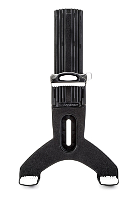 ROKK Mini Tablet Clamp