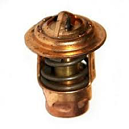 THERMOSTAT-120