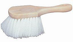 Utility Brush