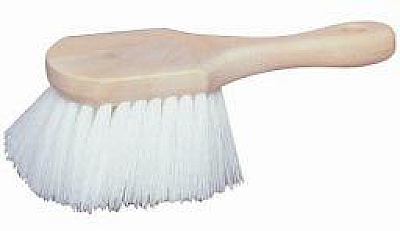 Utility Brush