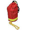 ХВЪРГАЛО (RESCUE THROW BAG)